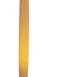 Stehleuchte Facile 120Cm