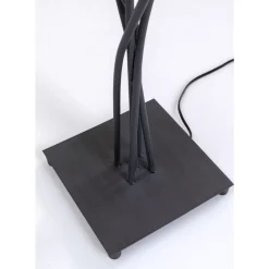 Stehleuchte Flexible Berry Cinque