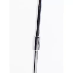 Stehleuchte Gooseneck Black