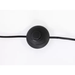 Stehleuchte Headlight Brass 163Cm