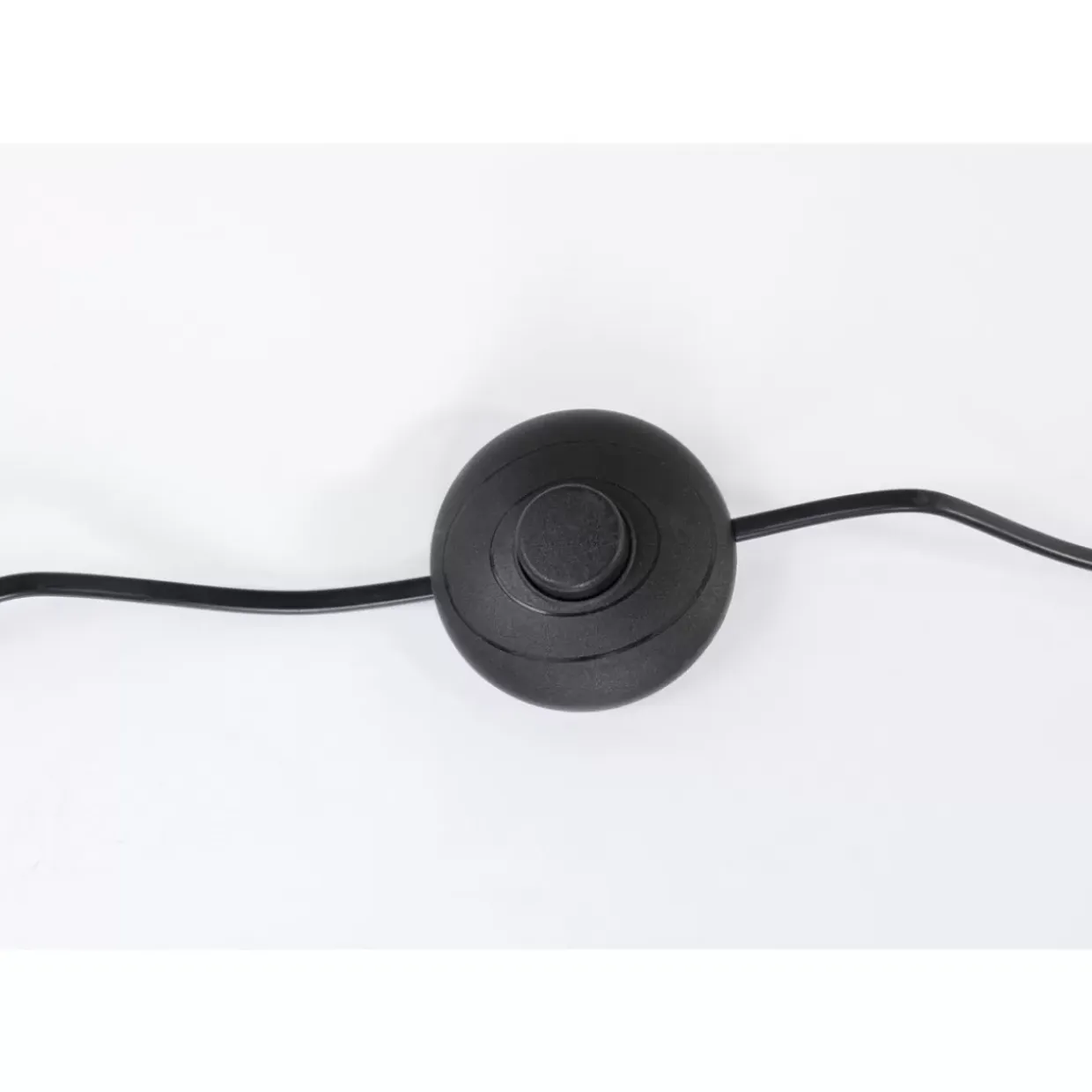 Stehleuchte Headlight Chrome 163Cm