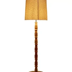 Stehleuchte Lipsi 159Cm