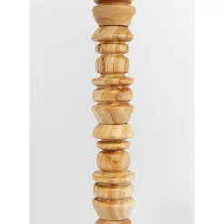 Stehleuchte Lipsi 159Cm