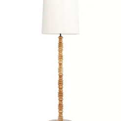 Stehleuchte Lipsi 159Cm
