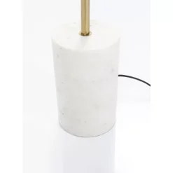 Stehleuchte Maja 164Cm