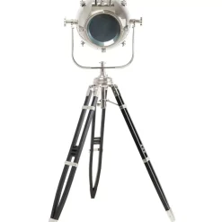 Stehleuchte Movie 230Cm