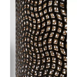 Stehleuchte Oasis 92Cm