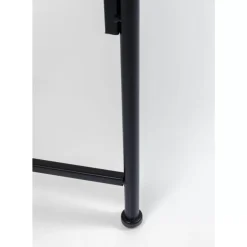 Stehleuchte Oasis 92Cm