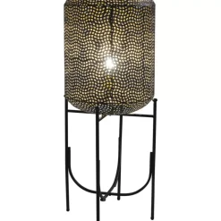 Stehleuchte Oasis 92Cm