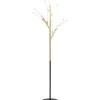 Stehleuchte Olivia 168Cm