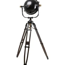 Stehleuchte Reflector 221Cm