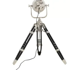 Stehleuchte Shooting 105Cm