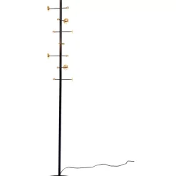 Stehleuchte Trapez 160