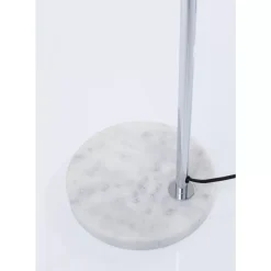 Stehleuchte Ufo Tre