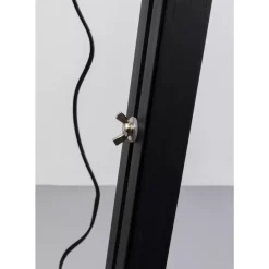 Stehleuchte Vista 140Cm