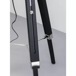 Stehleuchte Vista 140Cm