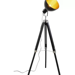 Stehleuchte Vista 140Cm