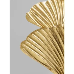 Stehleuchte Yuva Gold 160Cm