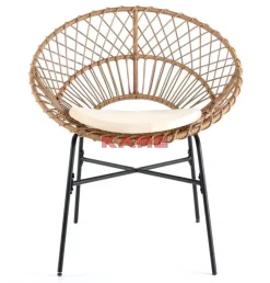 Stuhl Bali