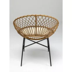 Stuhl Bali