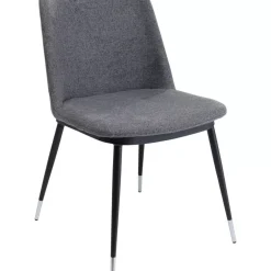 Stuhl Ella