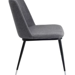 Stuhl Ella