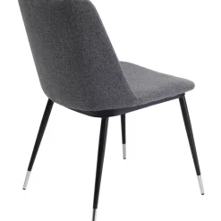 Stuhl Ella