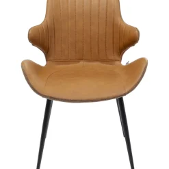 Stuhl Enders