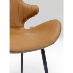 Stuhl Enders