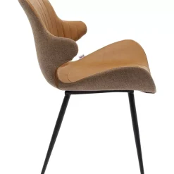 Stuhl Enders