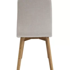 Stuhl Lara Ecru