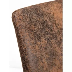 Stuhl Milano Vintage