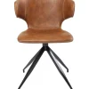 Stuhl Rusty