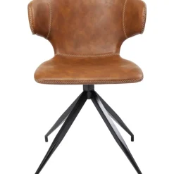 Stuhl Rusty