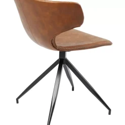 Stuhl Rusty