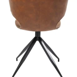 Stuhl Rusty