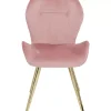 Stuhl Viva Rose