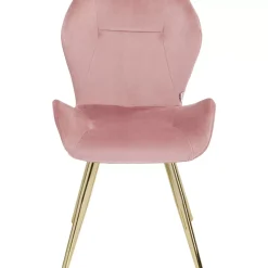 Stuhl Viva Rose