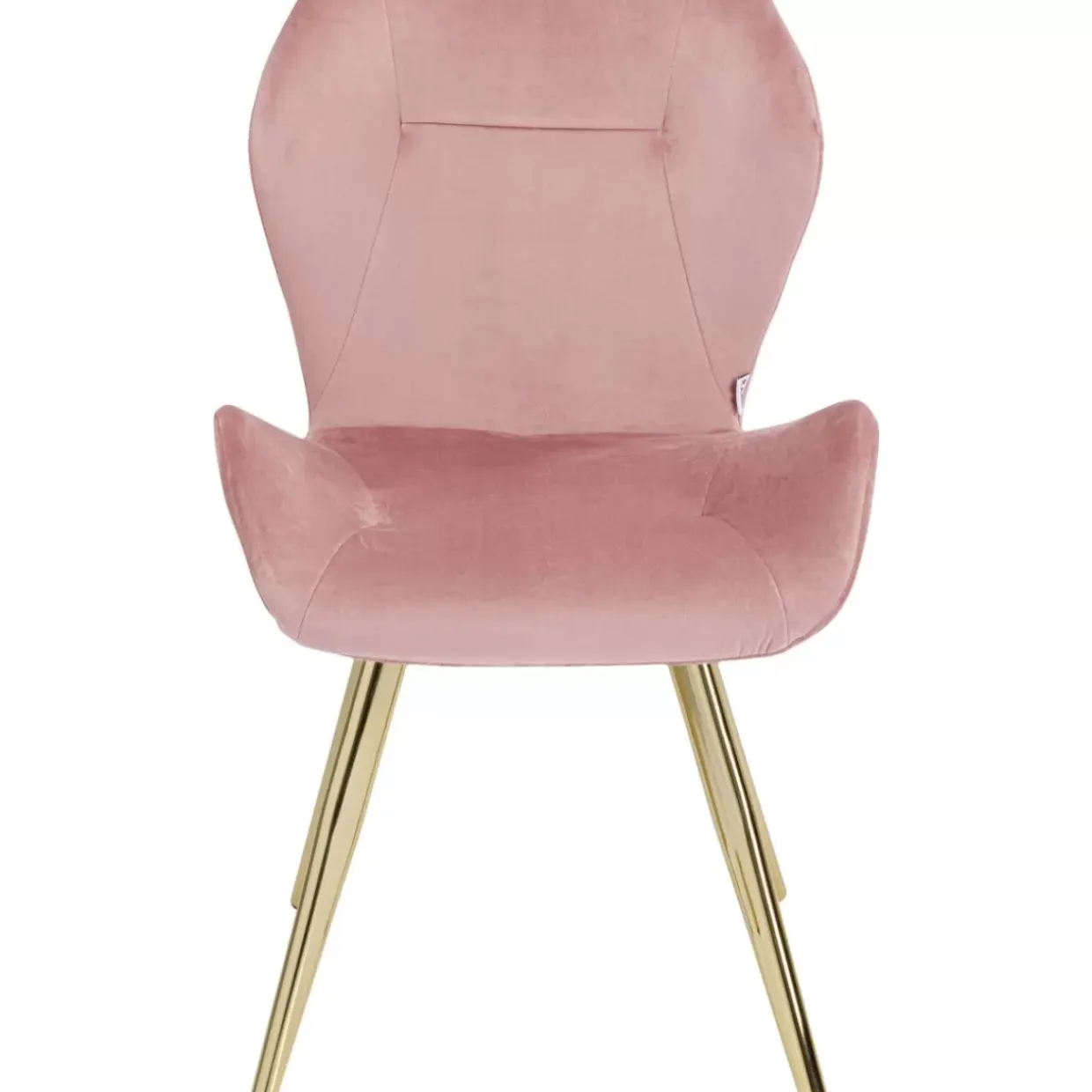 Stuhl Viva Rose