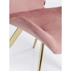 Stuhl Viva Rose