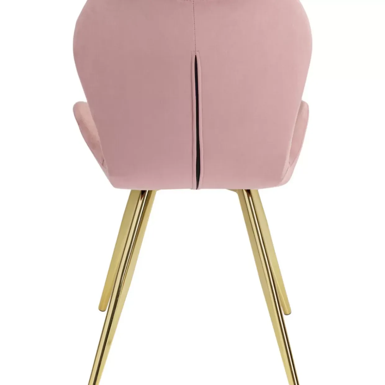 Stuhl Viva Rose