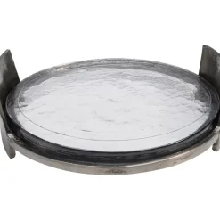 Tablett Elio O39Cm