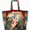 Tasche 46X46 Sin Dolor