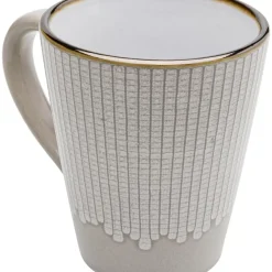 Tasse Amalia