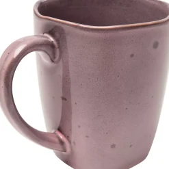 Tasse Granit