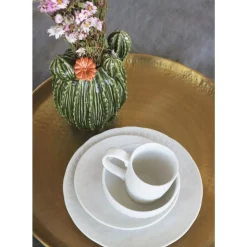 Tasse Karma