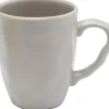 Tasse Organic Grau