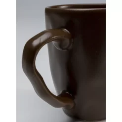Tasse Savannah Braun 11Cm