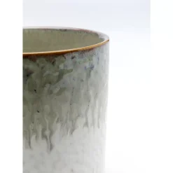Tasse Skandi