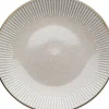 Teller Amalia O21Cm